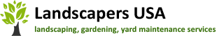 Spartanburg Landscapers